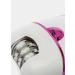 Female Epislator Electric for depilation 3 in 1 - Buy Online on GoSupps.com