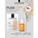 La Roche-Posay serum Pure Vitamin C10 Sever with vitamin C 10 ml
