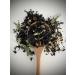 BREW THE TEA Black Kololistova tea with Bergamot Earl Grey (Earl Grey) - Buy Online on GoSupps.com