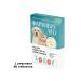 Farmavit NEO ADZE vitamins for cats and dogs of different ages