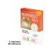 Farmavit Neo Vitamins for cats over 8 years old 60 tablets