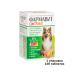 Farmavit Active 11 Vitamins for dogs Beauty and health of wool - Buy Online on GoSupps.com