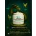KIEHL'S Clay face mask Rare Earth Deep Pore Cleansing Mask - Buy Online on GoSupps.com
