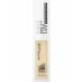 Maybelline New York Facial Conceler Wear30ch 05 tone 10 ml ivory