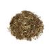 Tea Rhythm Issop medicinal grass 100g - Buy Online on GoSupps.com