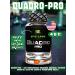 Epic Labs Epic L Quadro Pro muscle set