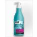 BELITA Micellar shampoo for Bielita's oily hair - Buy Online on GoSupps.com
