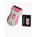 Oppo Epilator GM-3036