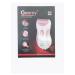 Oppo Epilator GM-3036 - Buy Online on GoSupps.com