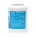 Vitamino Sea collagen with vitamin C Vitamuno ... - Buy Online on GoSupps.com