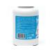 Vitamino Sea collagen with vitamin C Vitamuno ... - Buy Online on GoSupps.com