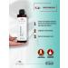Mesaltera ACNE ACTIVE ACTIE ACTIVE STOD - Buy Online on GoSupps.com