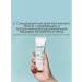 APLB Sunwall cream SPF50+ with glutathione and niacinamide - Buy Online on GoSupps.com
