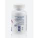 Supplement HEALTHS Glucosamine chondroitin with MSM Vit C Joint Health 150 capsules - Buy Online on GoSupps.com