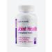 Supplement HEALTHS Glucosamine chondroitin with MSM Vit C Joint Health 150 capsules - Buy Online on GoSupps.com