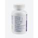 Supplement HEALTHS Glucosamine chondroitin with MSM Vit C Joint Health 150 capsules - Buy Online on GoSupps.com