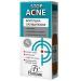 Remedy talker for acne and acne - Buy Online on GoSupps.com