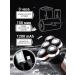 Electric power plant - Buy Online on GoSupps.com