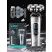 Electric power plant - Buy Online on GoSupps.com