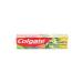 Toothpaste Colgate Helceless herbs with fluoride 231g 10 pcs - Buy Online on GoSupps.com