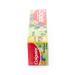Toothpaste Colgate Helceless herbs with fluoride 231g 10 pcs - Buy Online on GoSupps.com