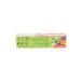 Toothpaste Colgate Helceless herbs with fluoride 231g 10 pcs - Buy Online on GoSupps.com