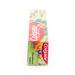Toothpaste Colgate Helceless herbs with fluoride 231g 10 pcs - Buy Online on GoSupps.com