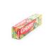 Toothpaste Colgate Helceless herbs with fluoride 231g 10 pcs - Buy Online on GoSupps.com