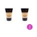 Belita BB-core for face SPF15 Cream 02 Light tan 30ml 2 pcs