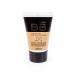 Belita BB-core for face SPF15 Cream 02 Light tan 30ml 2 pcs - Buy Online on GoSupps.com