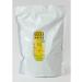 Fino de Aroma Cocoa-butter 100% Premium 1kg cold squeeze - Buy Online on GoSupps.com