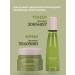 THE SAEM Moisturizing serum for the face with hyaluronic acid - Buy Online on GoSupps.com