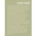 THE SAEM Moisturizing serum for the face with hyaluronic acid - Buy Online on GoSupps.com