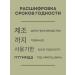THE SAEM Moisturizing serum for the face with hyaluronic acid - Buy Online on GoSupps.com