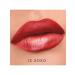 RELOUIS Lipstick lip matte liquid Paradiso tone 12 - Buy Online on GoSupps.com
