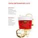 AEVI Facial cream for daytime face with zinc 50 ml - Buy Online on GoSupps.com