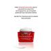 AEVI Face cream daily moisturizing sensitive skin 50 ml - Buy Online on GoSupps.com