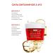 AEVI Facial cream night detox combined skin 50 ml - Buy Online on GoSupps.com