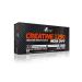 Olimp Sport Nutrition Creatine Monohydrate Creatine Mega Caps 120 caps