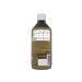 Olimp Sport Nutrition MCT Oil 400 ml - Buy Online on GoSupps.com