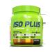 Olimp Sport Nutrition ISO Plus ISOTONIC Isotonic 700 - Buy Online on GoSupps.com