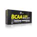 Olimp Sport Nutrition Amino acids BCA capsule BCAA 120 caps - Buy Online on GoSupps.com