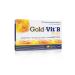 Olimp Labs Gold-Vit B Forte 60 vitamins complex - Buy Online on GoSupps.com