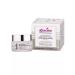 Vitex Face cream rejuvenating luxcare