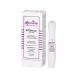 Vitex Eye cream from wrinkles Luxcare - Buy Online on GoSupps.com
