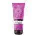 Belita Hair balm Mezo Hair Complex - Buy Online on GoSupps.com