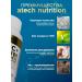 aTech nutrition Sea collagen capsule for skin and joints - Buy Online on GoSupps.com