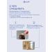co-lab Collagen Sea powder for joints 1 2 3 - Buy Online on GoSupps.com