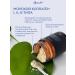co-lab Collagen Sea powder for joints 1 2 3 - Buy Online on GoSupps.com