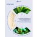 co-lab Collagen Sea powder for joints 1 2 3 - Buy Online on GoSupps.com